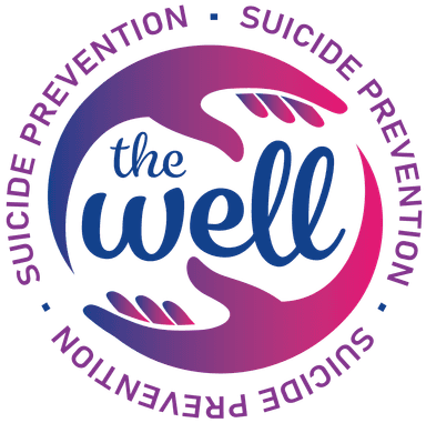 The Well Logo