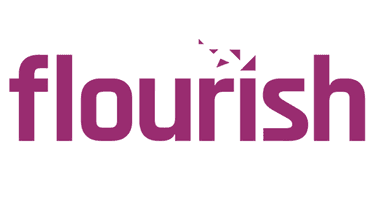 Flourish Together CIC Logo