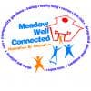 Meadow Well Connected Logo
