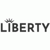 Liberty Logo