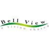 Bell View (Belford) Logo