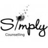 Simply Counselling Logo