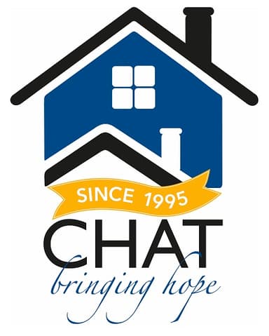 Churches Housing Action Team (CHAT) Mid-Devon Ltd Logo