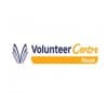 Volunteer Centre Slough Logo
