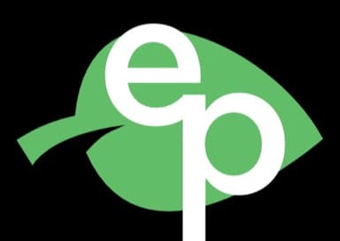 Eden People Logo