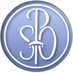 Sheffield Philharmonic Orchestra Logo