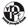 Young People Frome Logo
