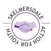 Skelmersdale Action for Youth Logo