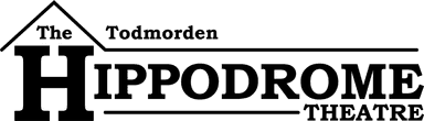 TAODS - Todmorden Hippodome Theatre Logo