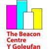 The Beacon Centre Trust Cardiff Logo