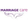 Catholic Marriage Care Ltd Nottingham Centre Logo