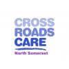 North Somerset Crossroads Logo