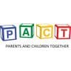 Parents and Children Together Logo
