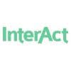 InterAct Logo