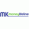 MK Money Lifeline Logo