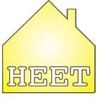 HEET Logo