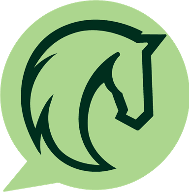 EQUISS Logo