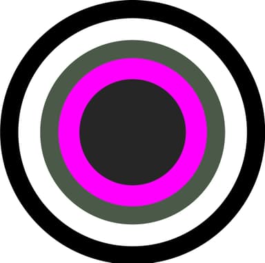 B-Side Multi Media Festival Community Interest Company Logo