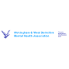Wokingham West Berkshire Mental Health Association Logo