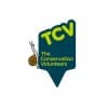The Conservation Volunteers at Skelton Grange Environment Centre Logo