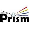 Prism The Mid and West Wales Alcohol and Drug Advisory Service Logo