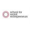 Dartington School for Social Entrepreneurs-DSSE Logo