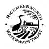 Rickmansworth Waterways Trust Logo