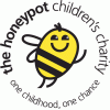 The Honeypot Children's Charity Logo