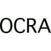 Old Chesterton Residents' Association (OCRA) Logo