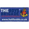 Halifax Boys' Brigade Battalion Logo