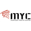 Martock Youth Club Logo