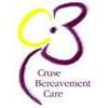 Cruse Bereavement Care- West Sussex Area Logo