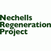 Nechells Regeneration Project Logo