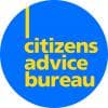 Peterborough Citizens Advice Bureau Logo