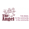 Langport Church Community Trust - The Angel Logo