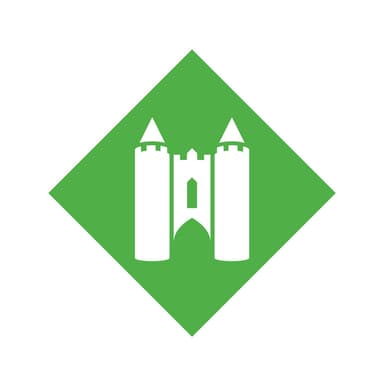 Historic Coventry Trust Logo