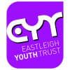 Eastleigh Youth Trust Logo