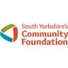 South Yorkshire's Community Foundation Logo