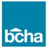 Bournemouth Churches Housing Association Logo