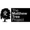 The Matthew Tree Project Logo
