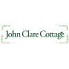 John Clare Cottage Trust Logo