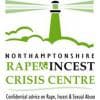 Northamptonshire Rape and Incest Crisis Centre Logo