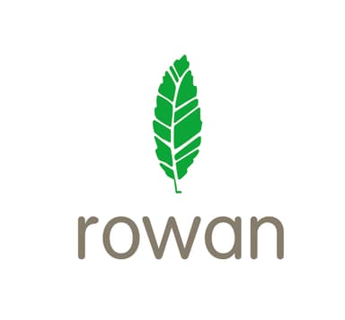 Rowan Logo