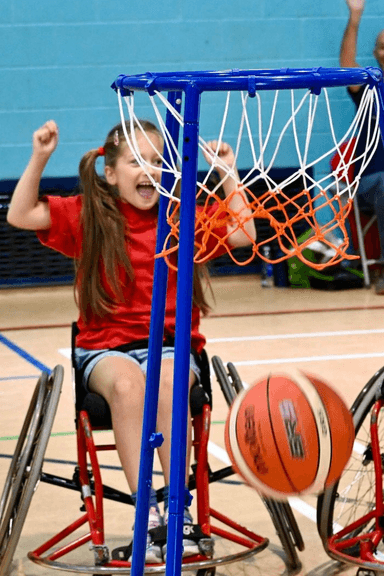 Localgiving For charities | Localgiving
