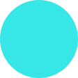 round-localgiving-logo