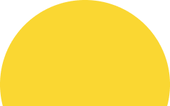 round-localgiving-logo